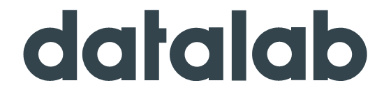 Datalab
