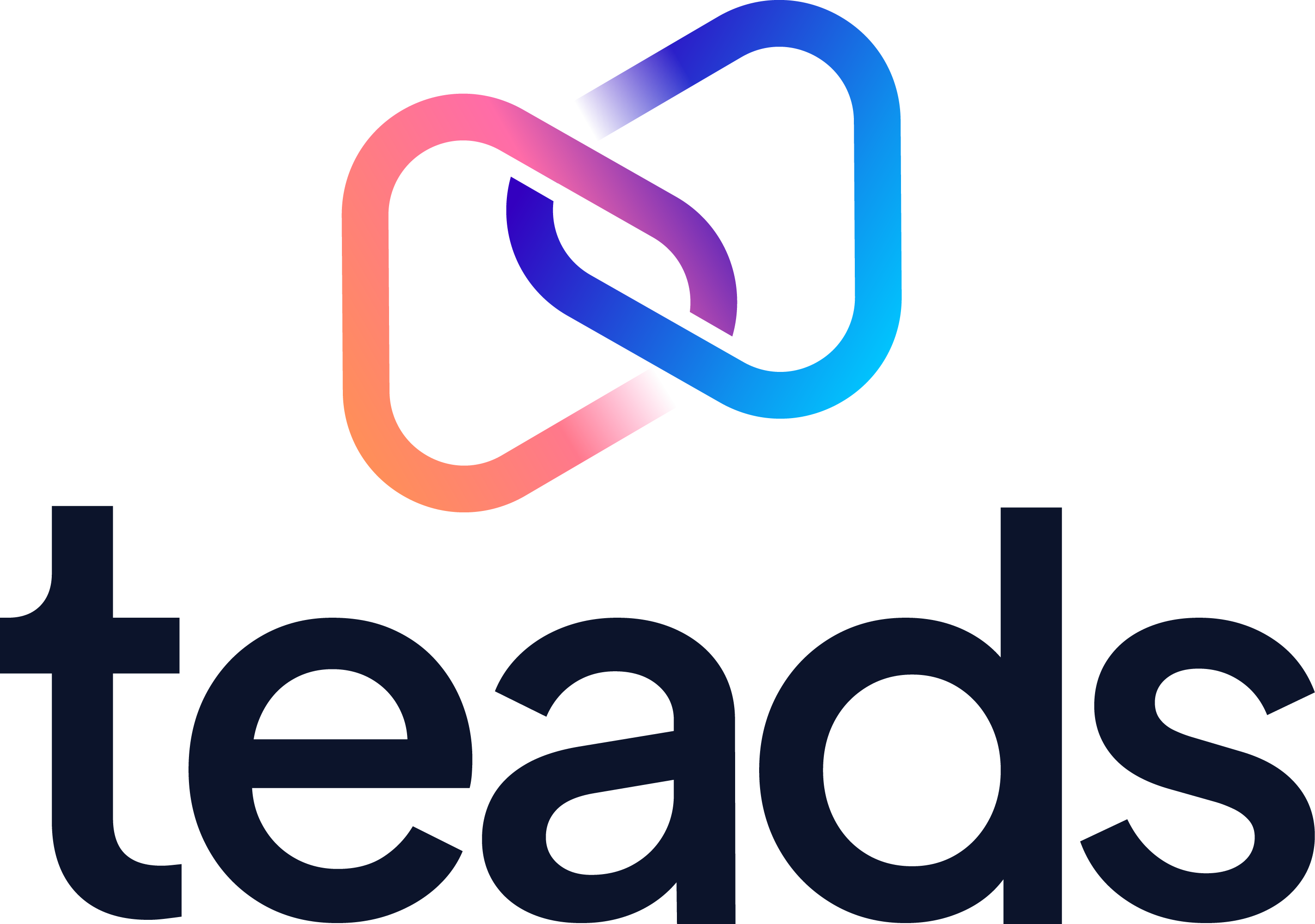 Teads